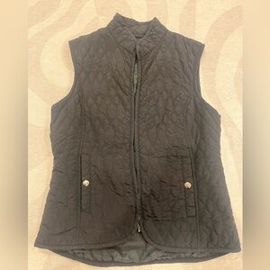 Vest - Brand Elation